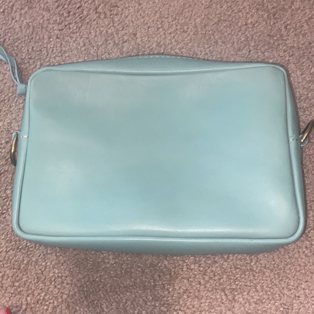 PLG Mint Toaster - Picture 2 of 7